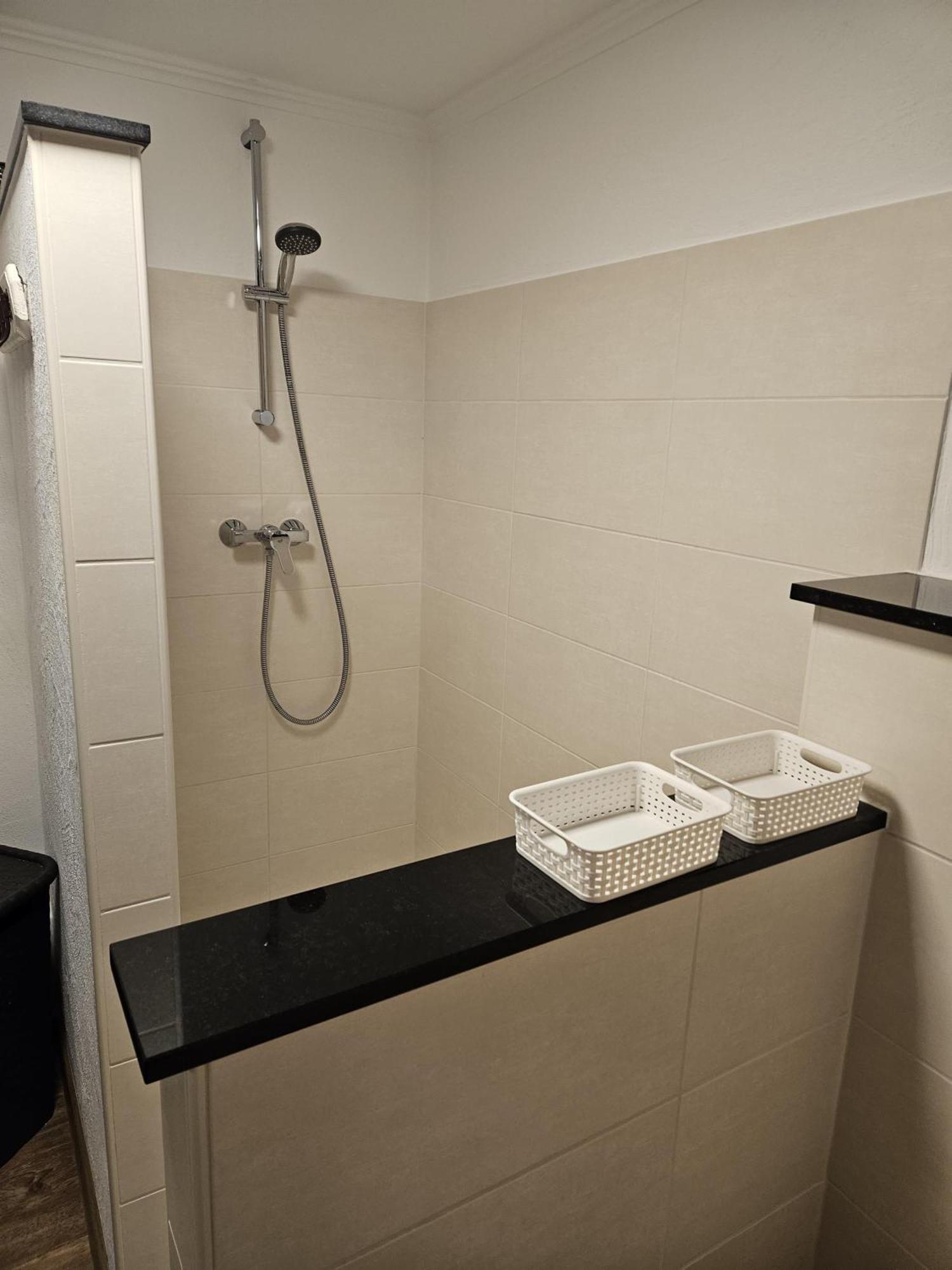 Mathildas Ferienwohnung Hatzenport المظهر الخارجي الصورة